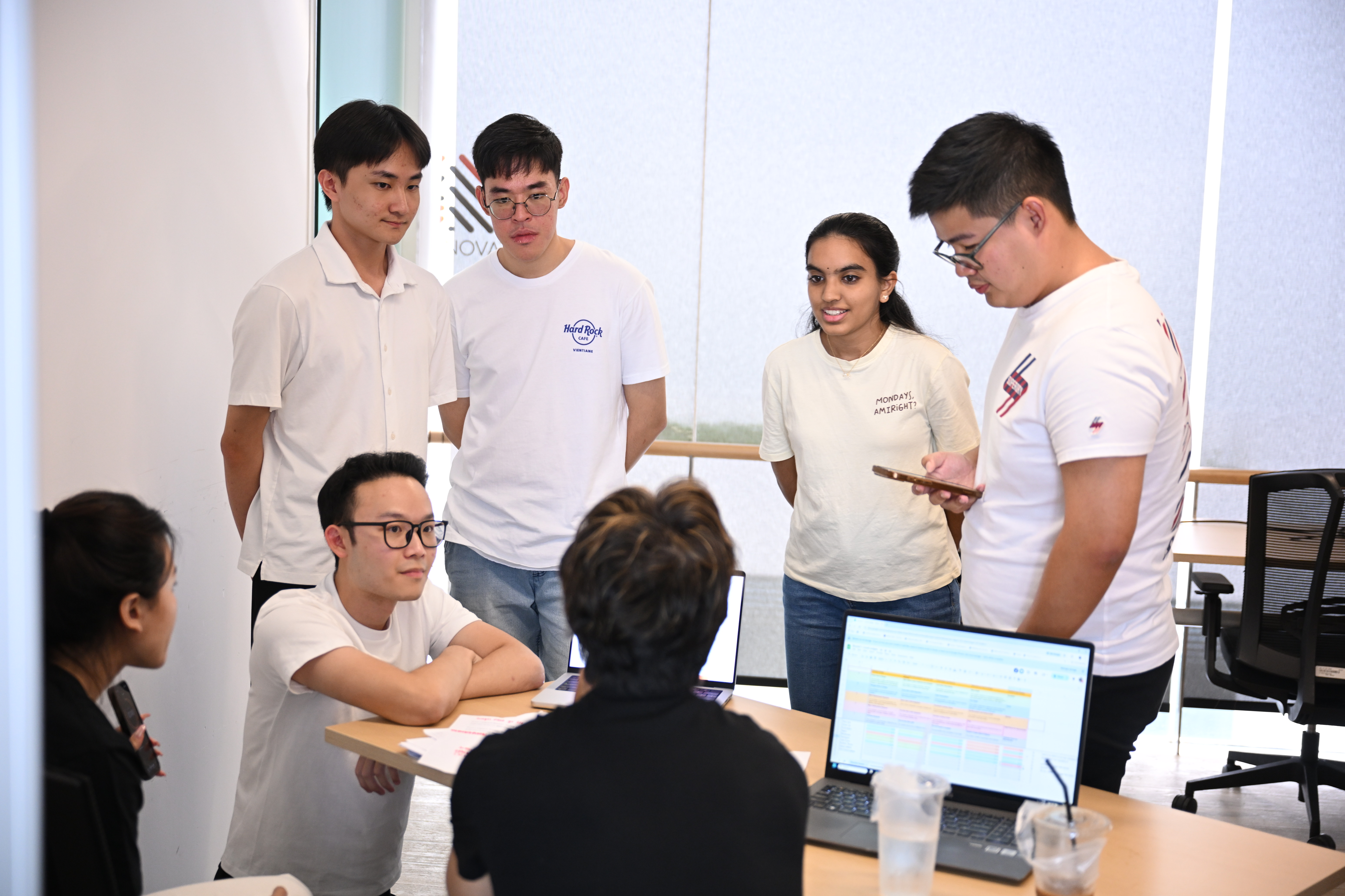 Prompt Engineering and Vibe Coding
