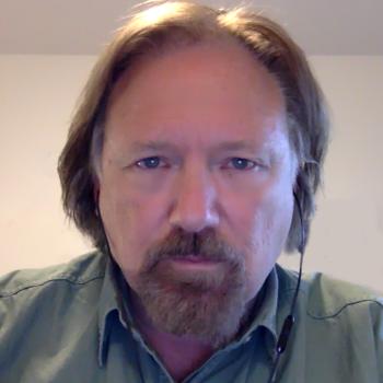 Dr Keith Bowen