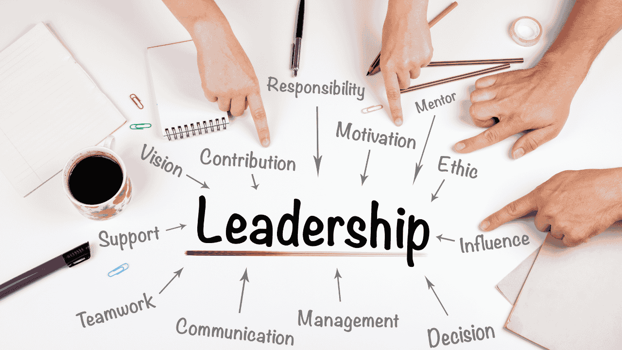 LEAD
