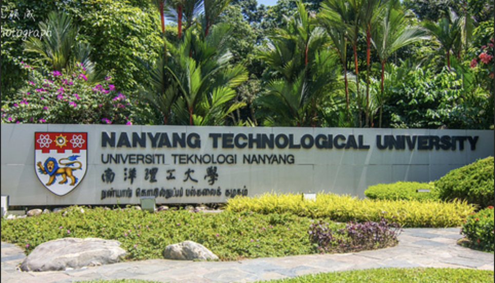 University